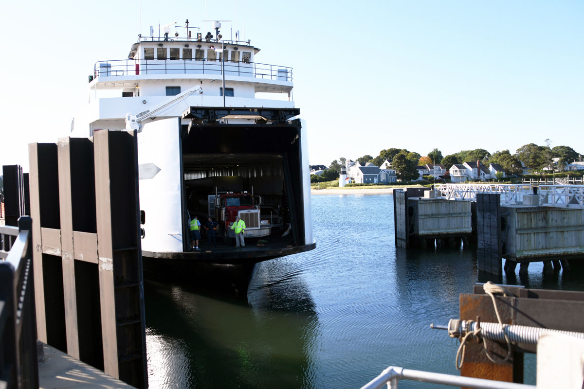 093 Our ferry arrives at Hyannis Port.jpg